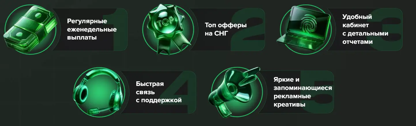 pokerdom казино преимущества